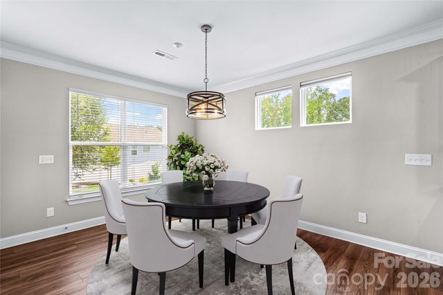 117 Farrier Lane 60, Statesville, NC 28677