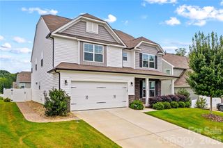 117 Farrier Lane 60, Statesville, NC 28677