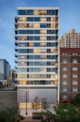 1345 S Wabash Avenue 807, Chicago, IL 60605