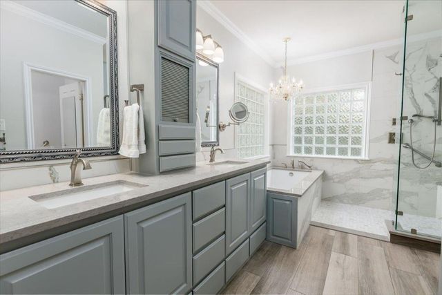 403 Golf Crest LN, Lakeway, TX 78734
