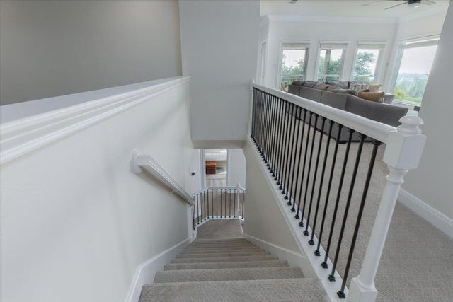 403 Golf Crest LN, Lakeway, TX 78734