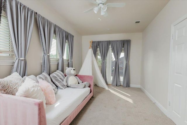 403 Golf Crest LN, Lakeway, TX 78734