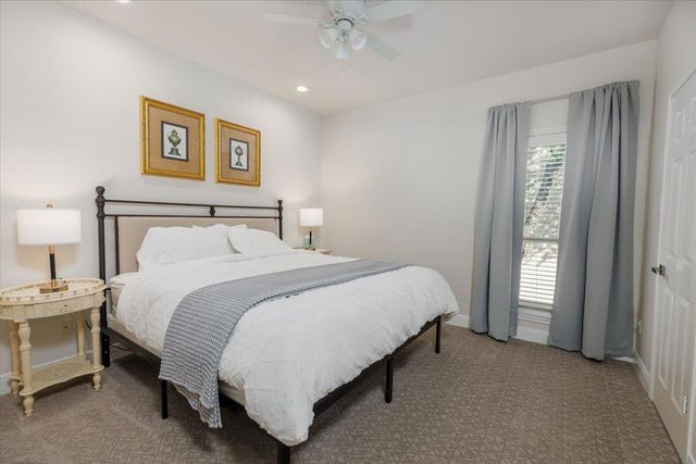 403 Golf Crest LN, Lakeway, TX 78734