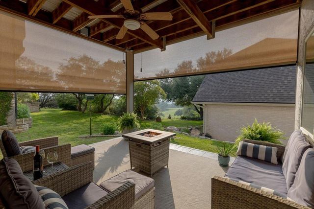 403 Golf Crest LN, Lakeway, TX 78734
