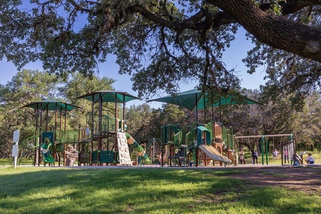 403 Golf Crest LN, Lakeway, TX 78734