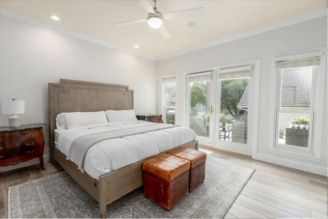 403 Golf Crest LN, Lakeway, TX 78734
