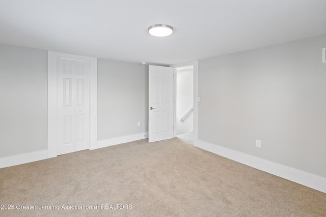 925 N Pine Street, Lansing, MI 48906