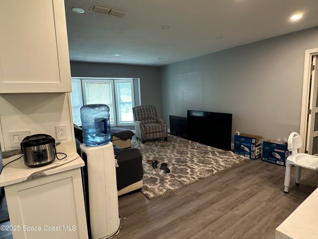 849 Americana Boulevard NE, Palm Bay, FL 32907