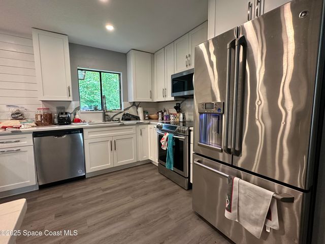 849 Americana Boulevard NE, Palm Bay, FL 32907