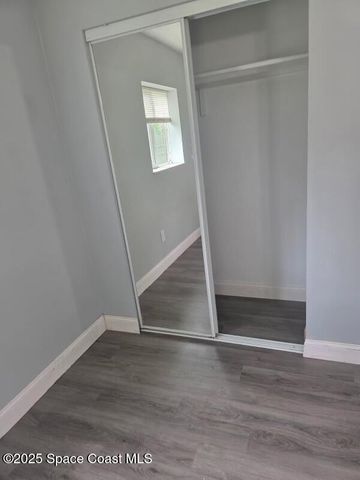 849 Americana Boulevard NE, Palm Bay, FL 32907