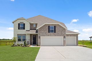 508 Cane Crossing Lake Drive, Sealy, TX 77474