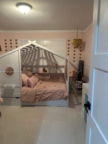 15845 SW 153rd Ave, Miami, FL 33187