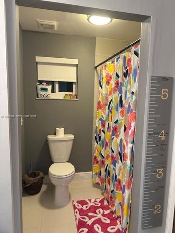 15845 SW 153rd Ave, Miami, FL 33187