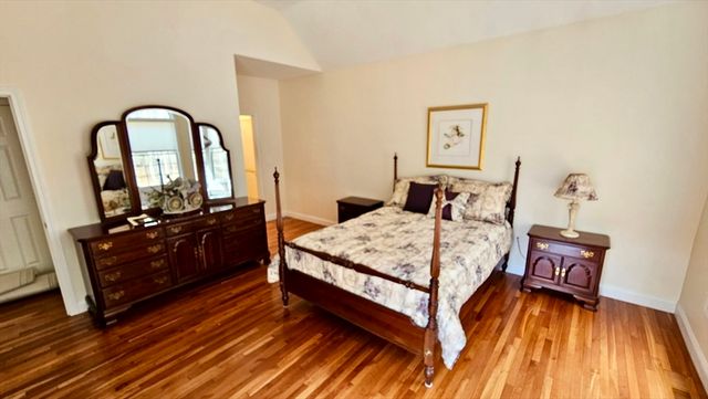 16 Arbor Dr 16, Dracut, MA 01826