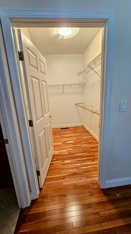 16 Arbor Dr 16, Dracut, MA 01826