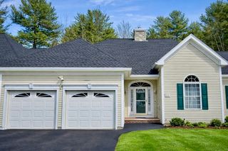 16 Arbor Dr 16, Dracut, MA 01826