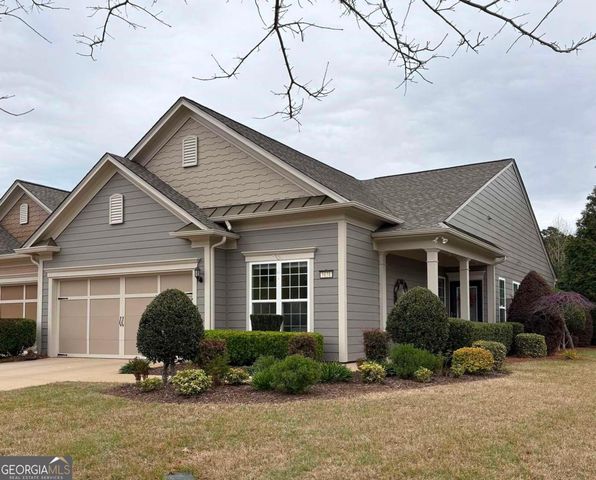 1031 Flat Rock Street, Greensboro, GA 30642