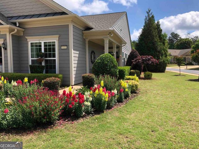 1031 Flat Rock Street, Greensboro, GA 30642