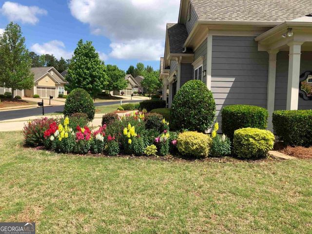 1031 Flat Rock Street, Greensboro, GA 30642