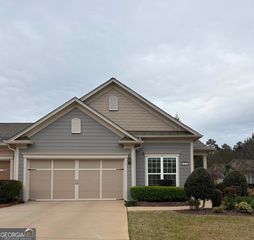 1031 Flat Rock Street, Greensboro, GA 30642