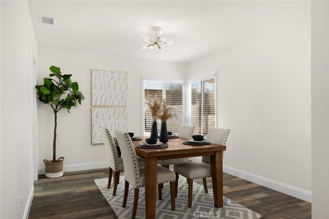 136 Donnybrook, Brea, CA 92821