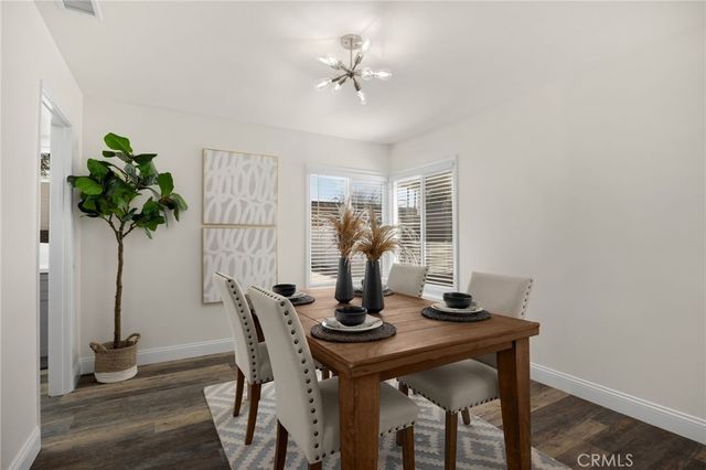 136 Donnybrook, Brea, CA 92821