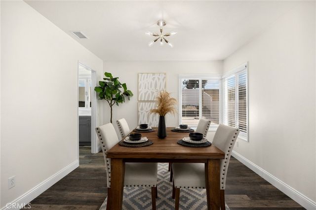 136 Donnybrook, Brea, CA 92821