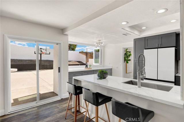 136 Donnybrook, Brea, CA 92821