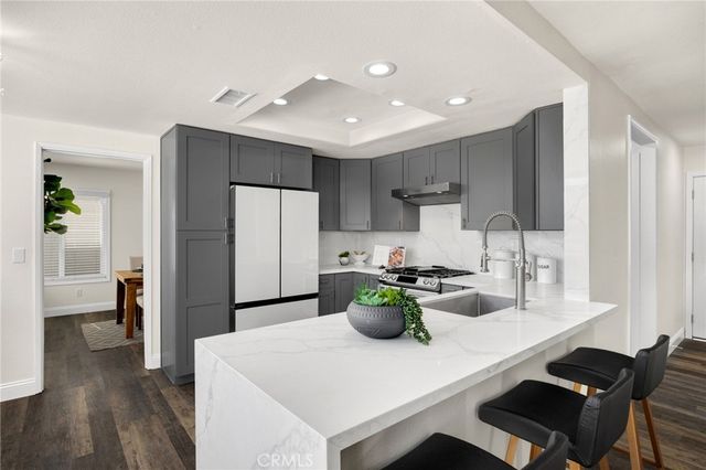 136 Donnybrook, Brea, CA 92821