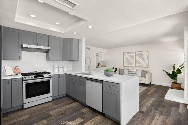 136 Donnybrook, Brea, CA 92821