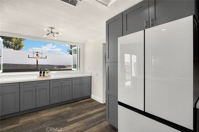 136 Donnybrook, Brea, CA 92821