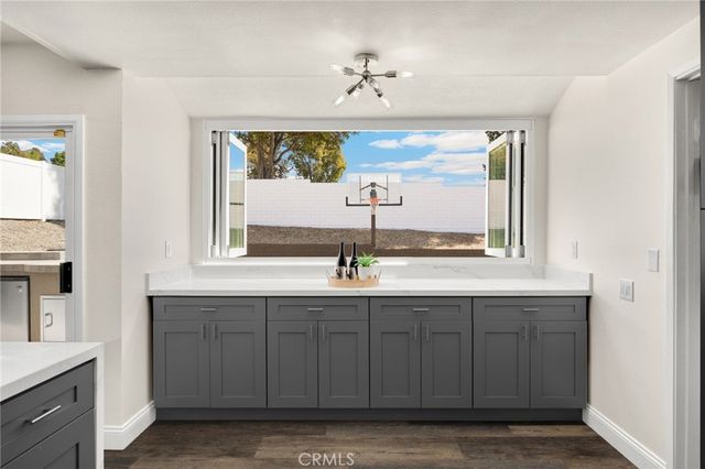 136 Donnybrook, Brea, CA 92821