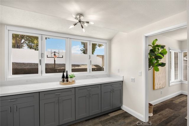 136 Donnybrook, Brea, CA 92821