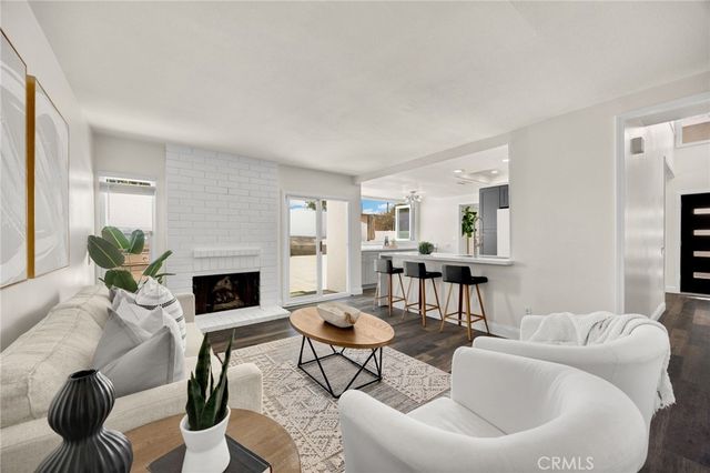 136 Donnybrook, Brea, CA 92821