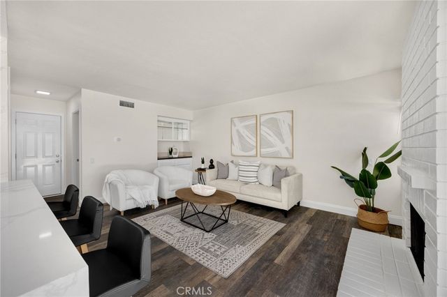 136 Donnybrook, Brea, CA 92821