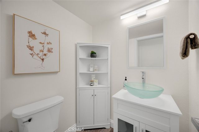 136 Donnybrook, Brea, CA 92821