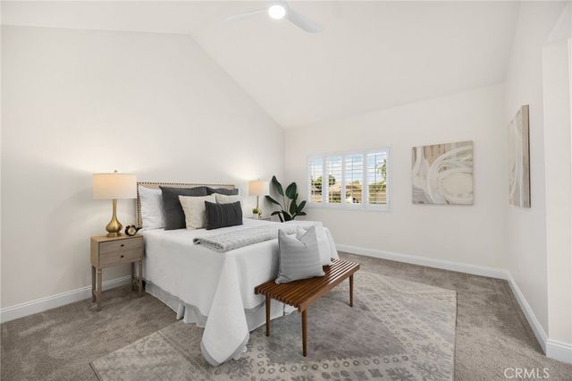 136 Donnybrook, Brea, CA 92821