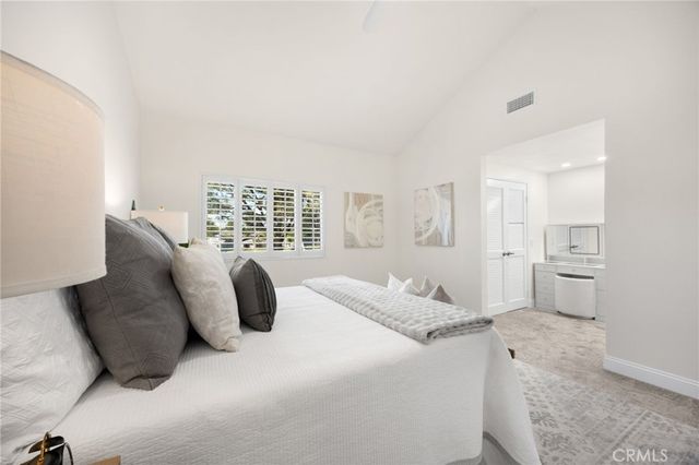 136 Donnybrook, Brea, CA 92821