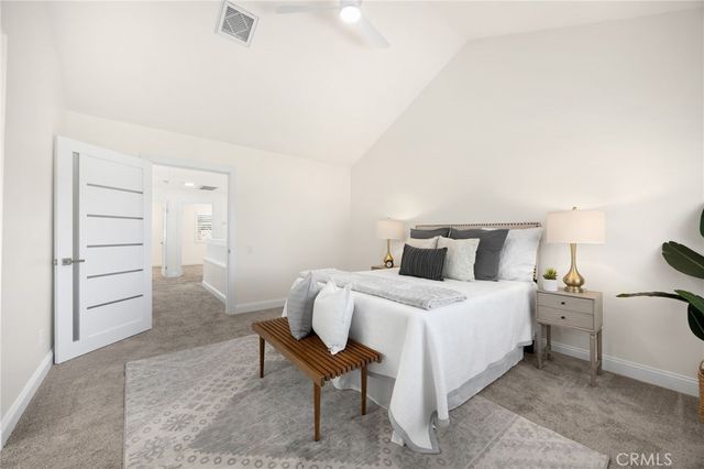 136 Donnybrook, Brea, CA 92821