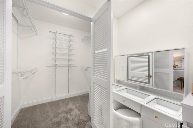 136 Donnybrook, Brea, CA 92821