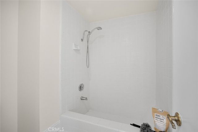 136 Donnybrook, Brea, CA 92821