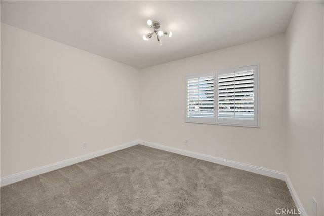 136 Donnybrook, Brea, CA 92821