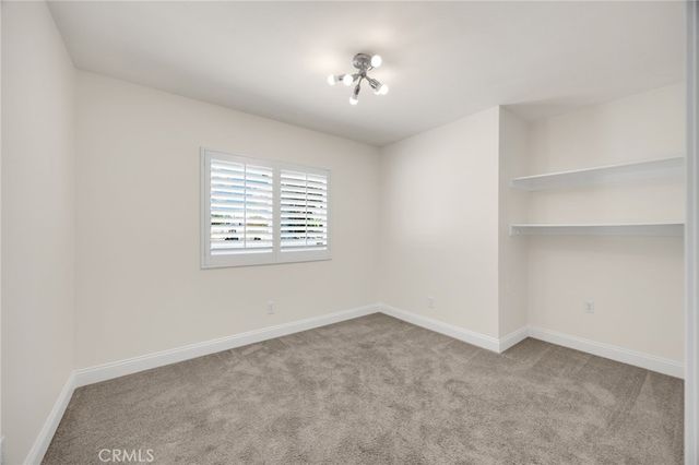 136 Donnybrook, Brea, CA 92821