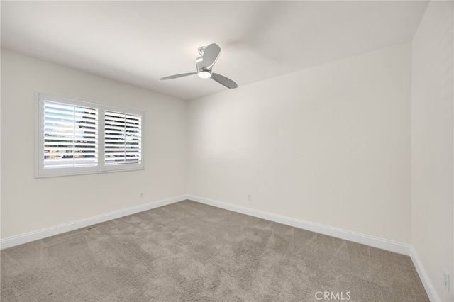 136 Donnybrook, Brea, CA 92821