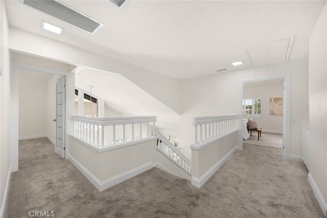 136 Donnybrook, Brea, CA 92821