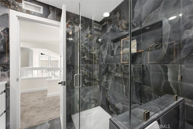 136 Donnybrook, Brea, CA 92821