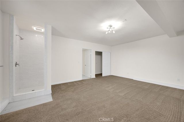 136 Donnybrook, Brea, CA 92821