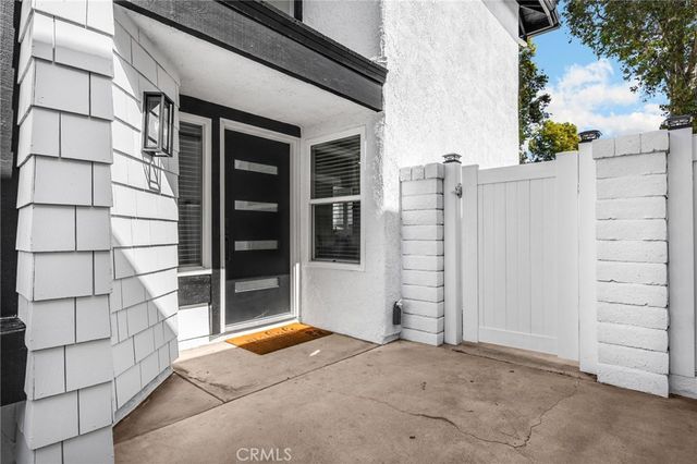 136 Donnybrook, Brea, CA 92821