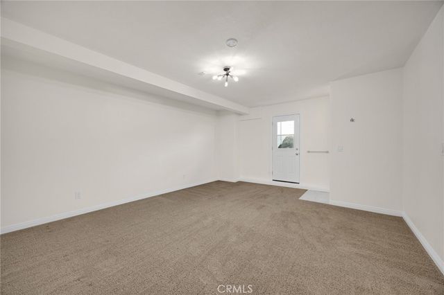 136 Donnybrook, Brea, CA 92821