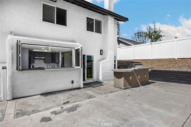 136 Donnybrook, Brea, CA 92821
